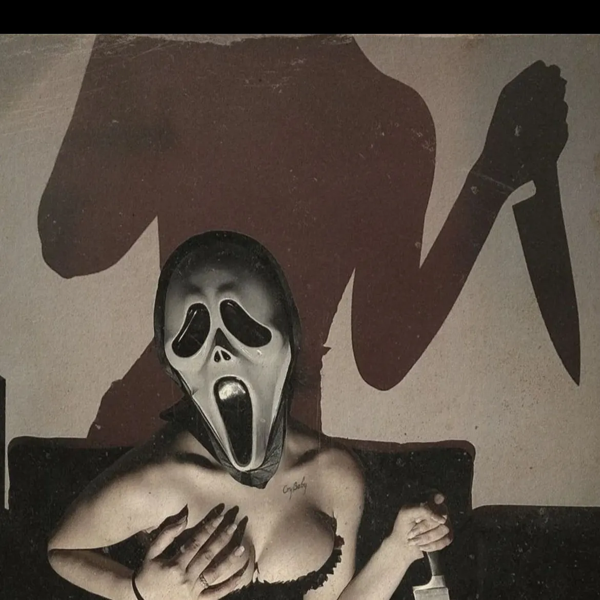 Meena OnlyFans profile picture