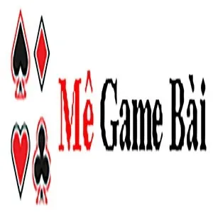 megamebai OnlyFans header