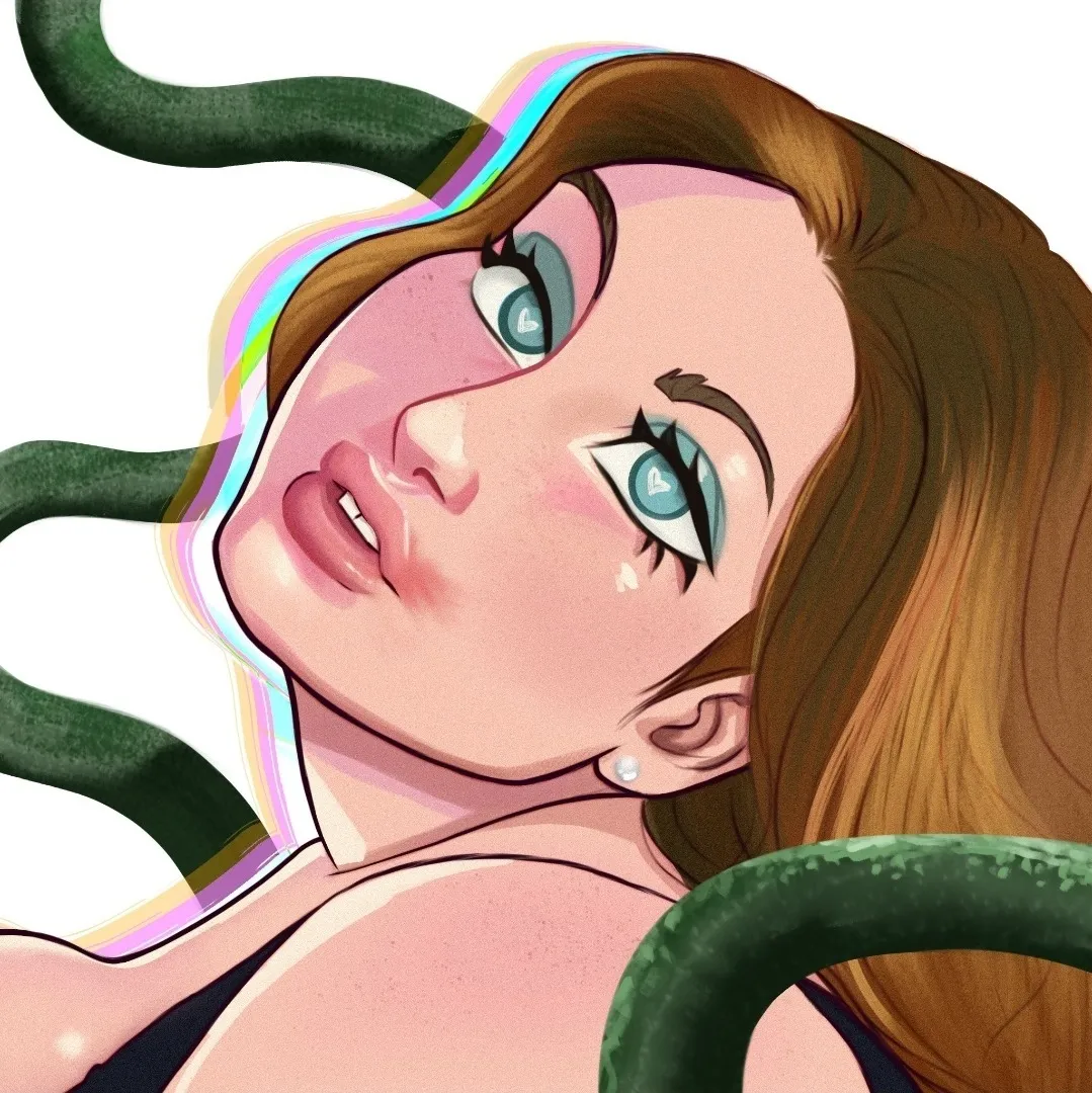 Megan OnlyFans header