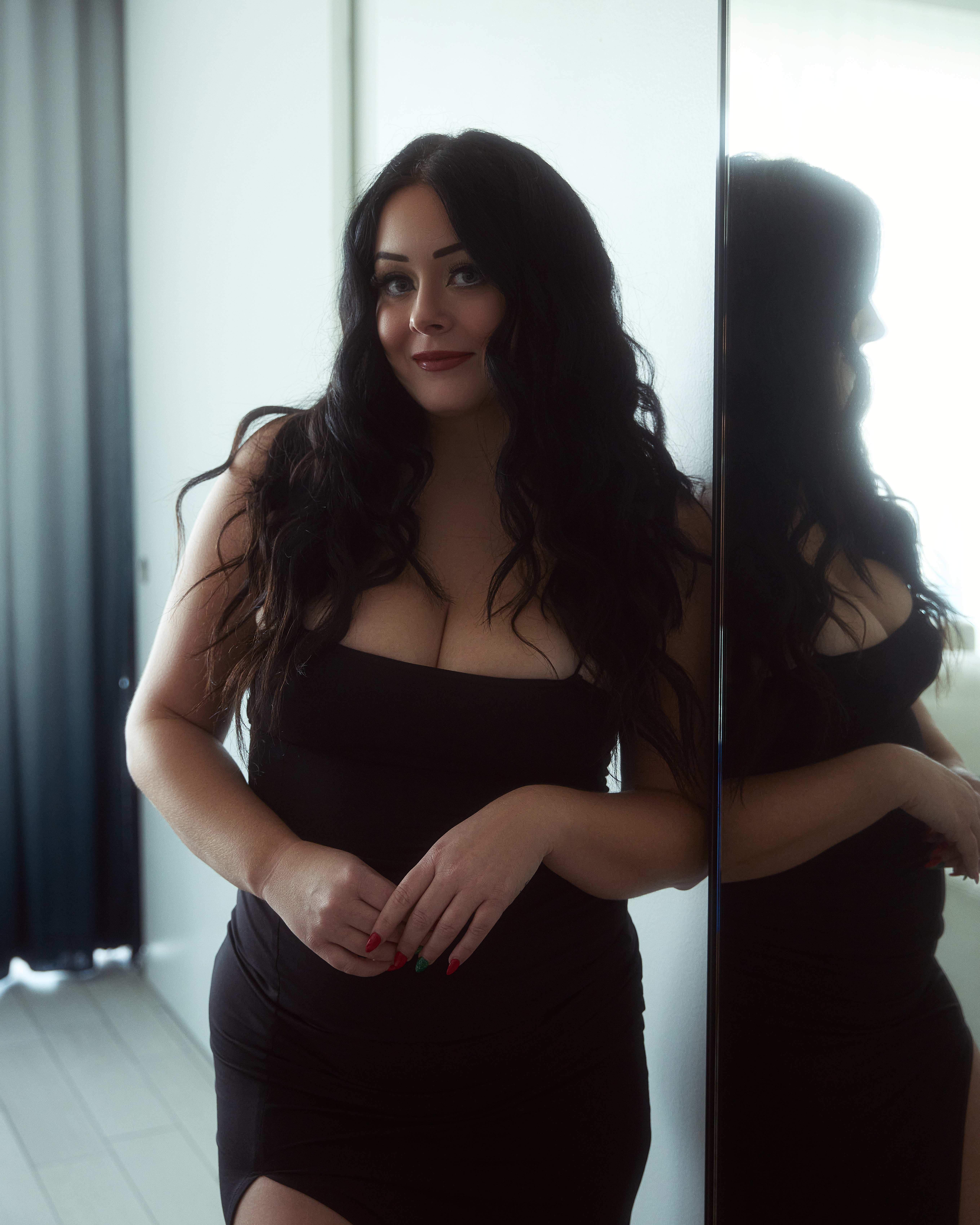 Megan Gaither OnlyFans