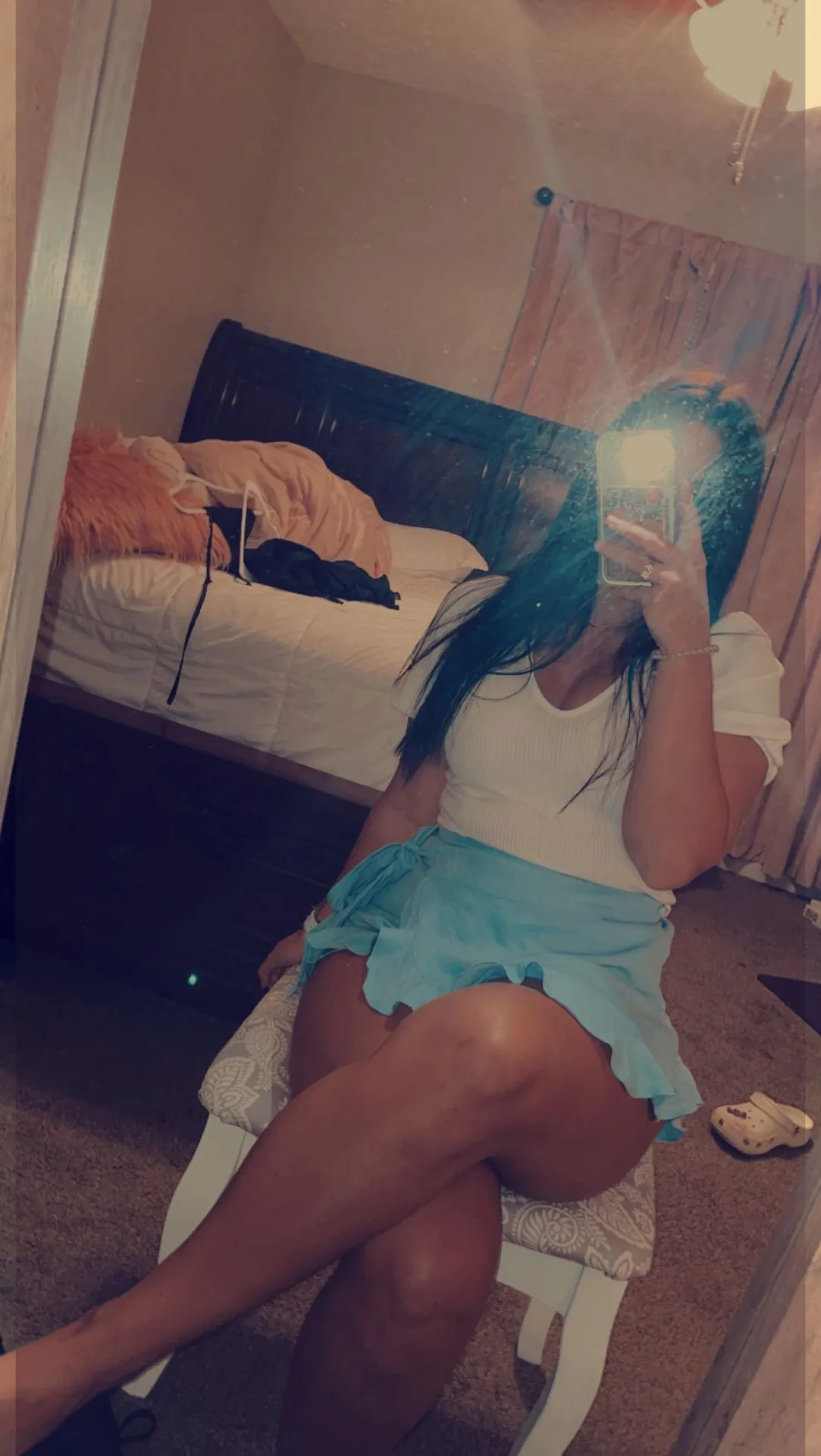 Megan J OnlyFans profile picture