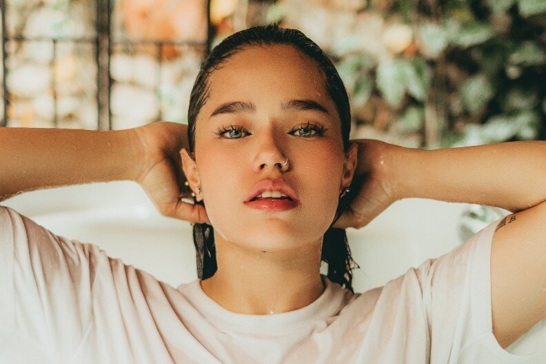 Meghan Gomez 💖🥤📌 OnlyFans