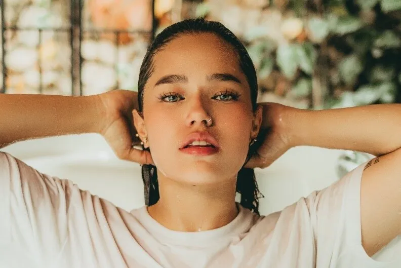 Meghan Gomez 💖🥤📌