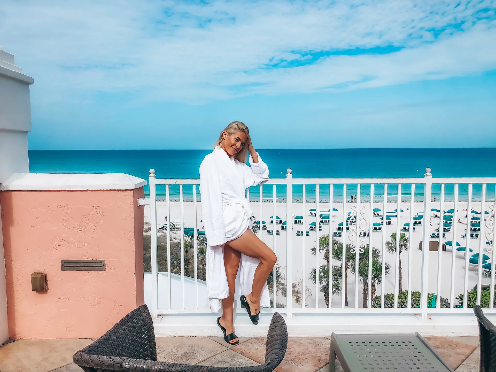 Megan OnlyFans header