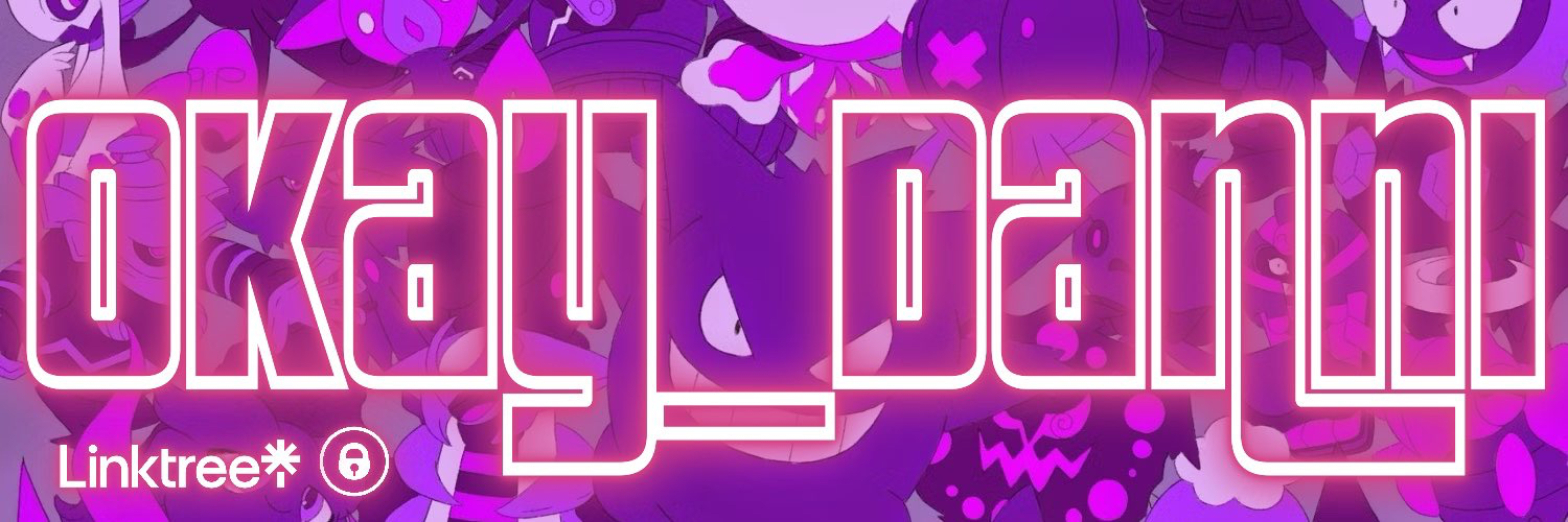 Danni OnlyFans header