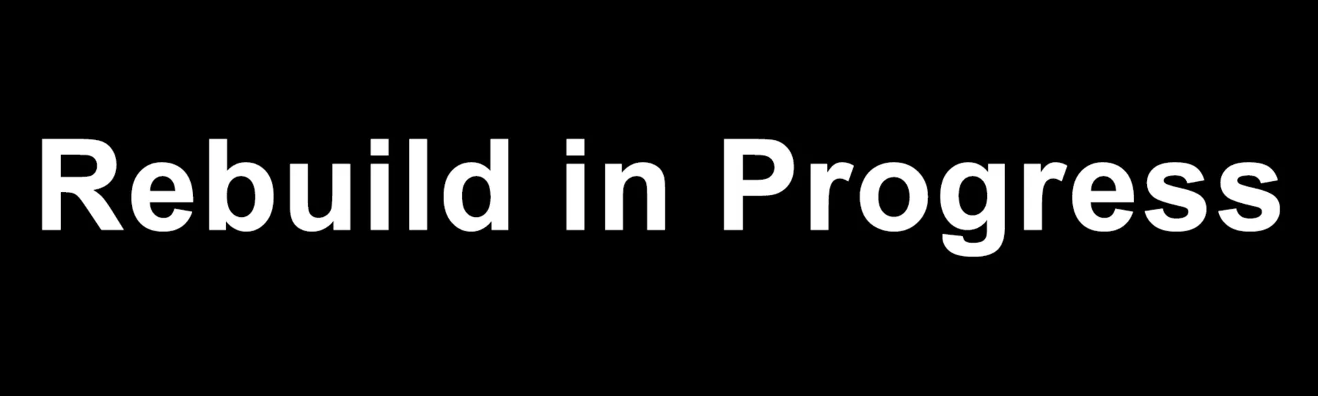 Vincent Bär OnlyFans header