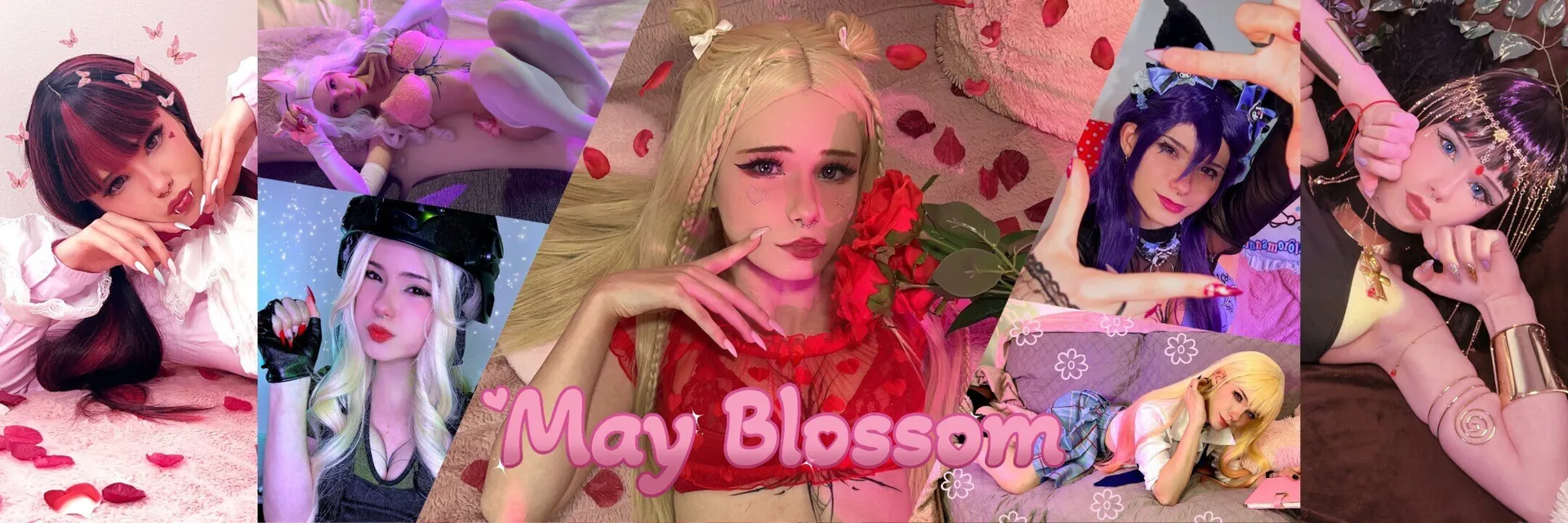 meikitsune OnlyFans header