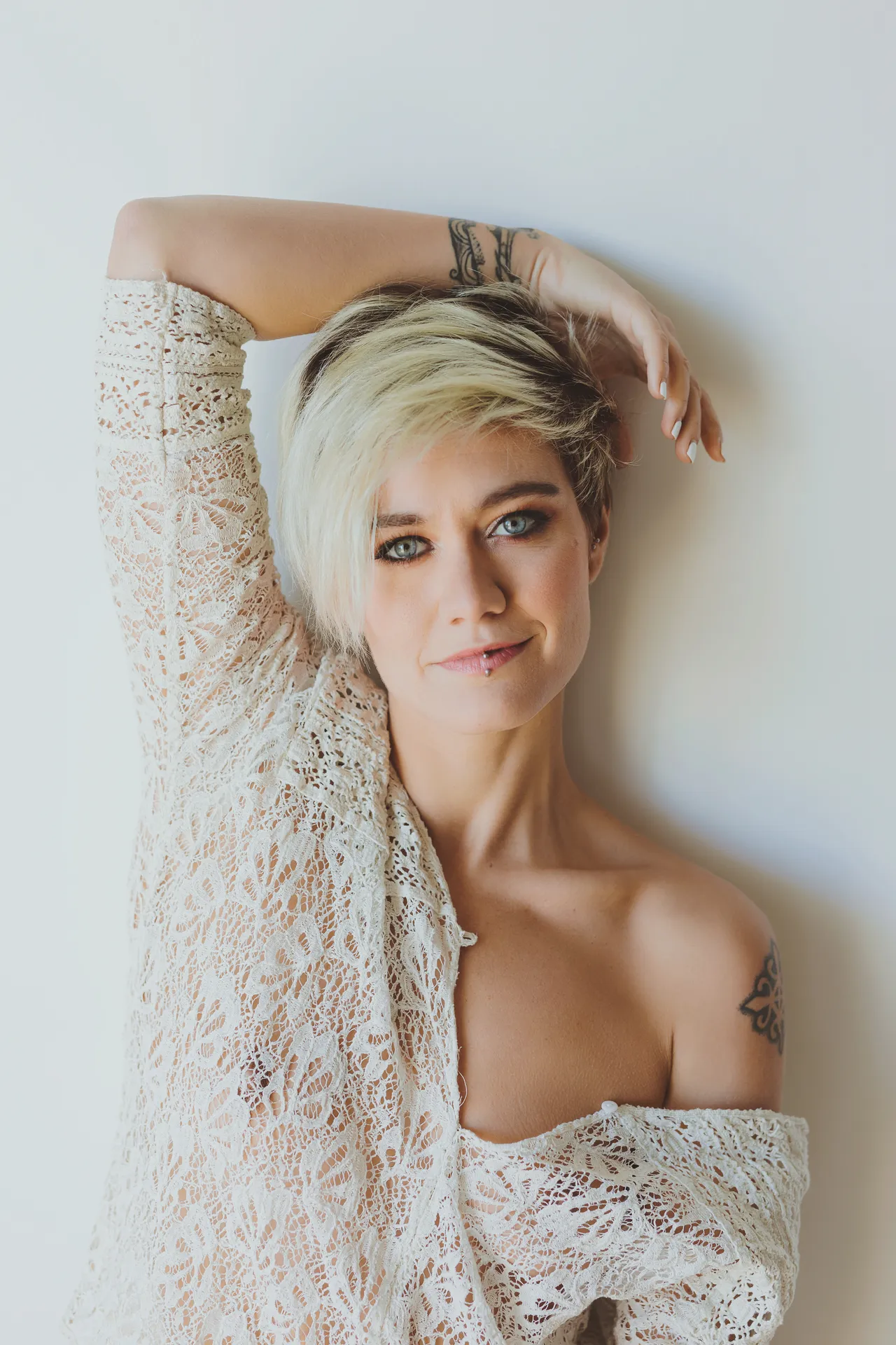 Mel OnlyFans profile picture
