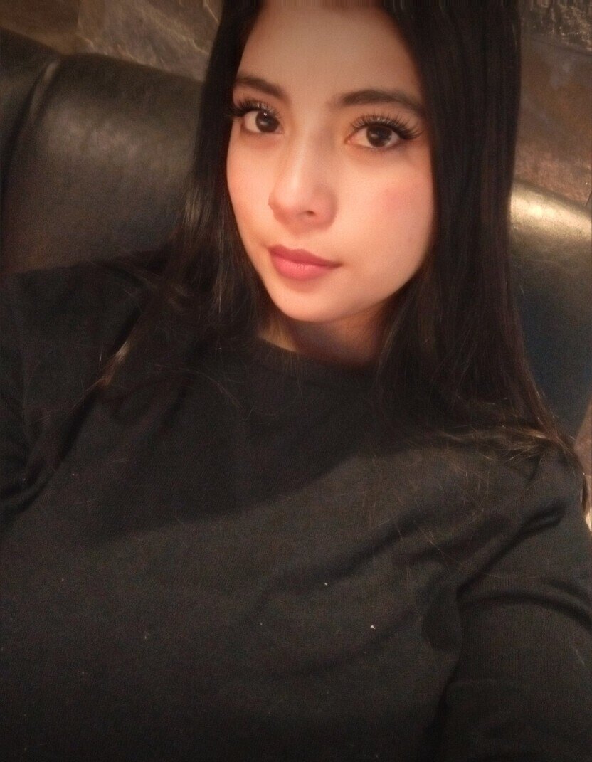 Melanie Reyes💕 OnlyFans