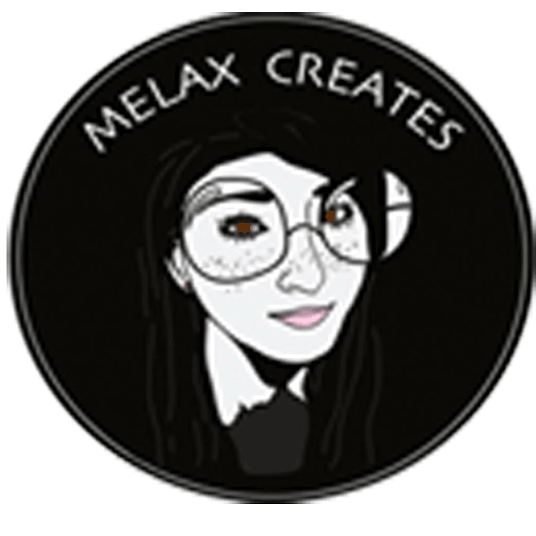 Melax Creates