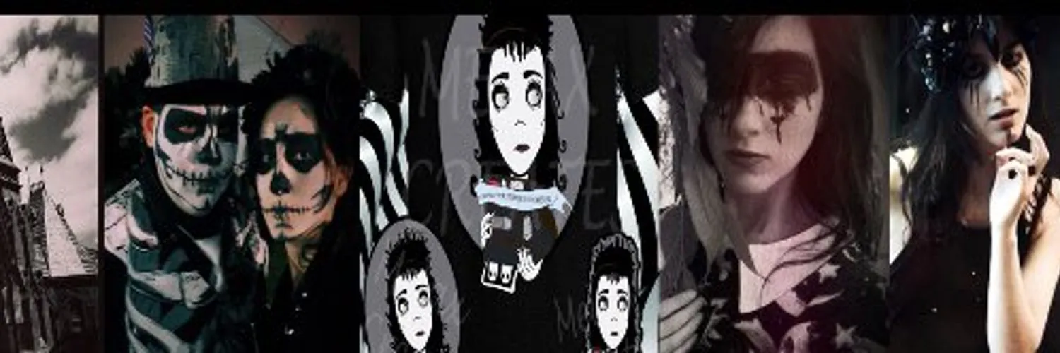 Melax Creates OnlyFans header