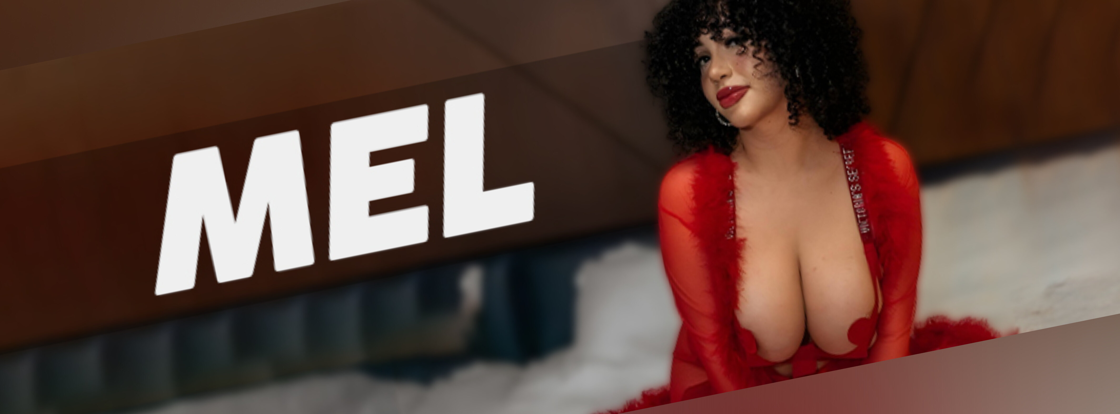 meldadel OnlyFans header