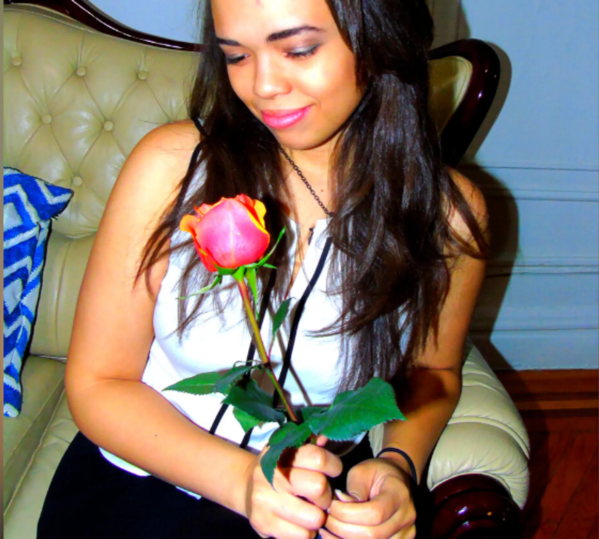 ​🇴​​🇳​​🇱​​🇮​​🇳​​🇪​  ​🇳​​🇴​​🇼​🟢