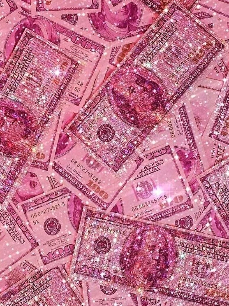 Melissa Jannel OnlyFans header