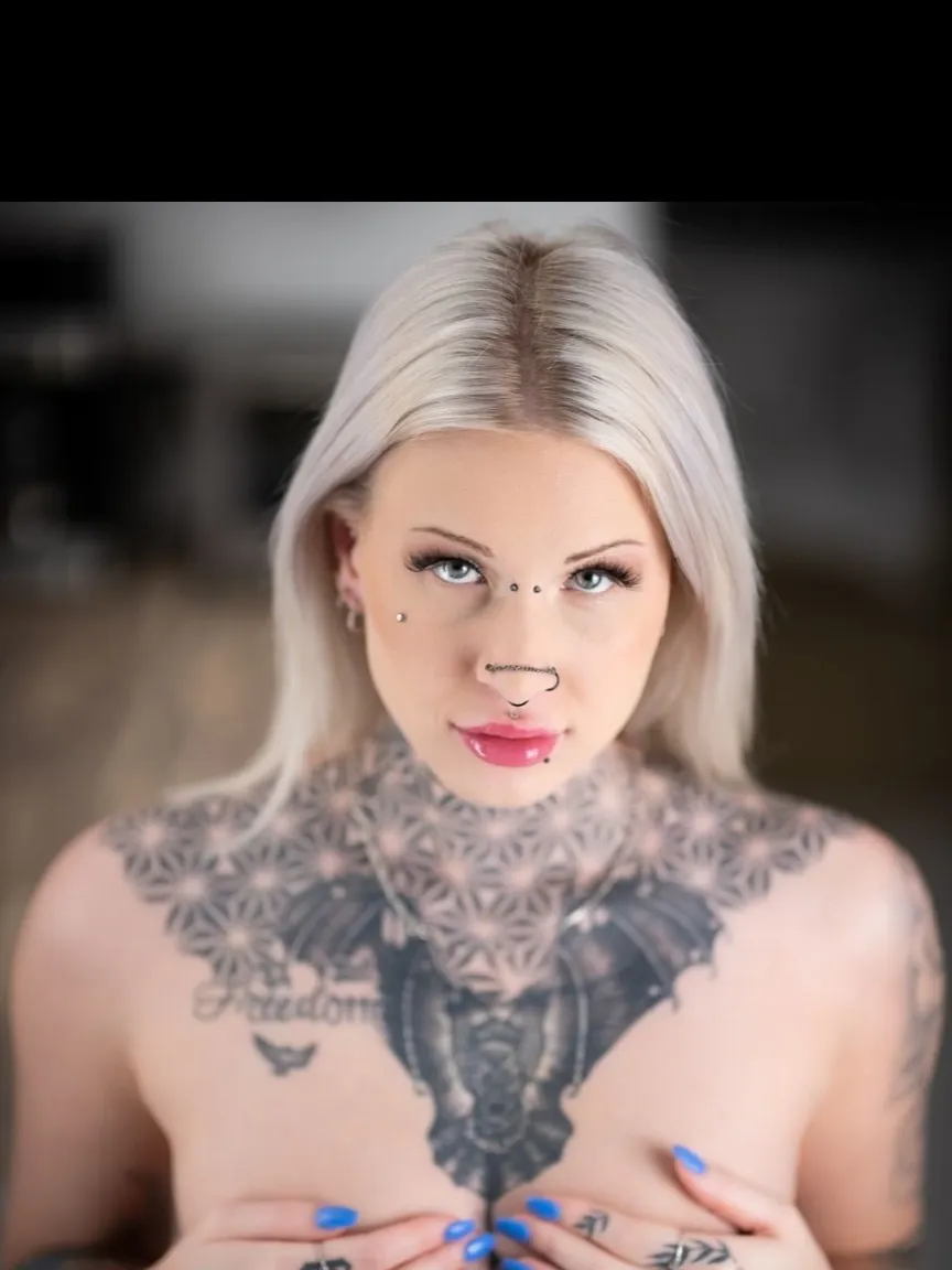 Princess69👑 OnlyFans header