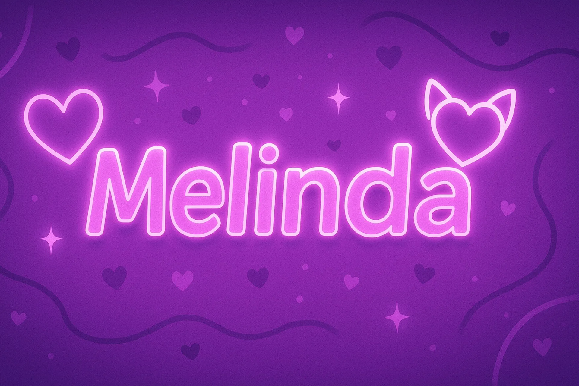 Melinda Lindmark OnlyFans header