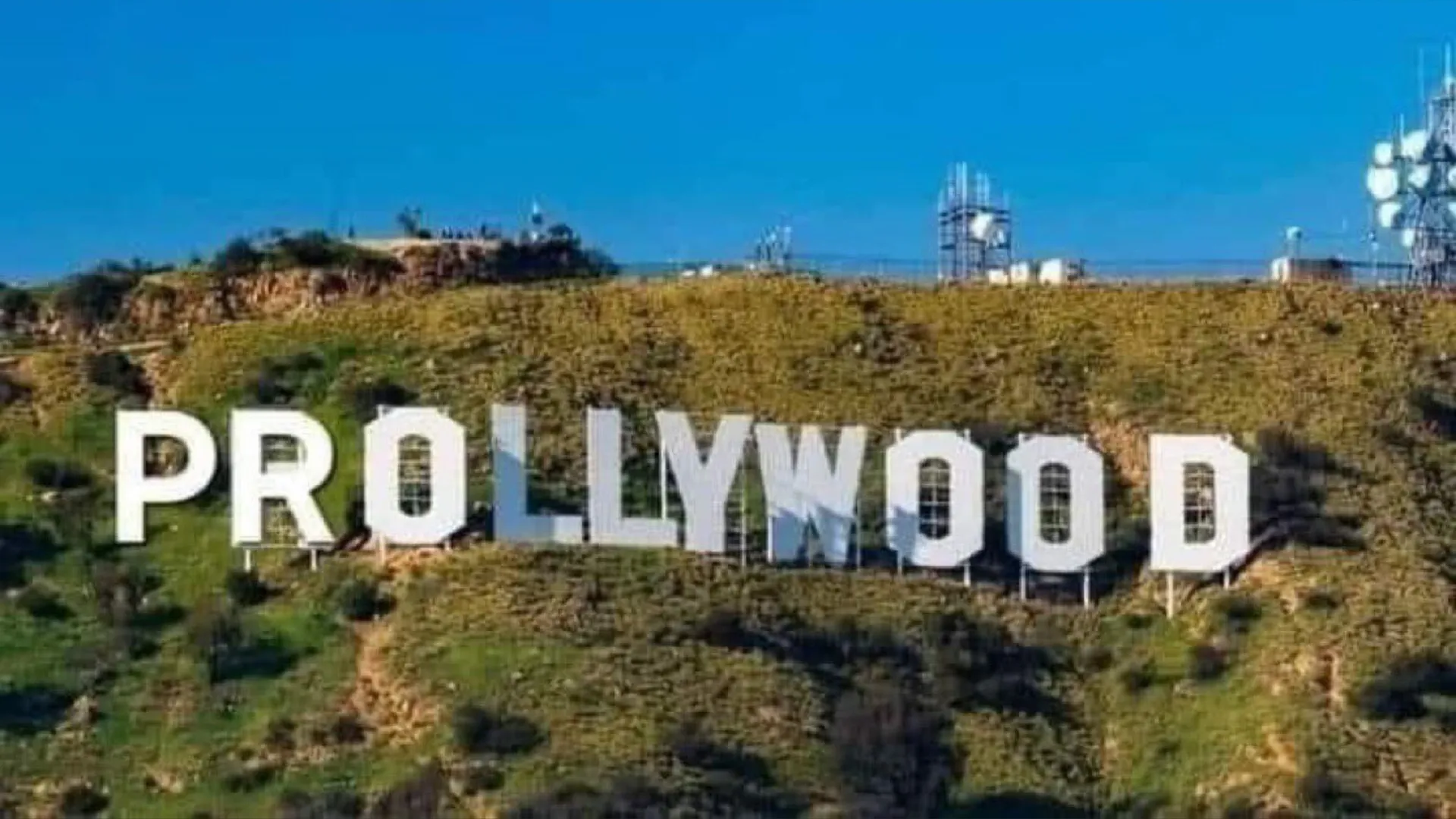 Melissa OnlyFans header