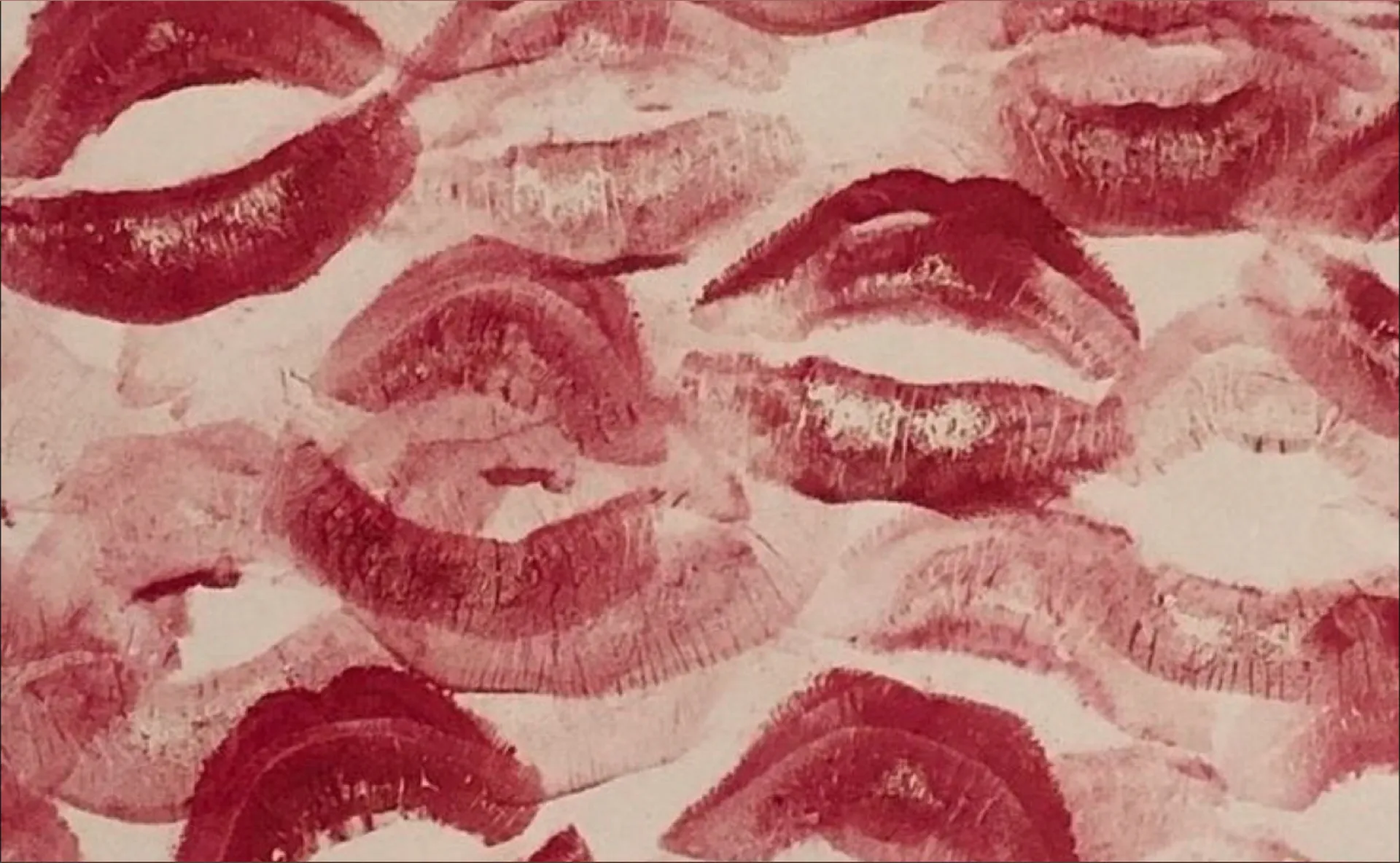 Melissa Gastelum OnlyFans header