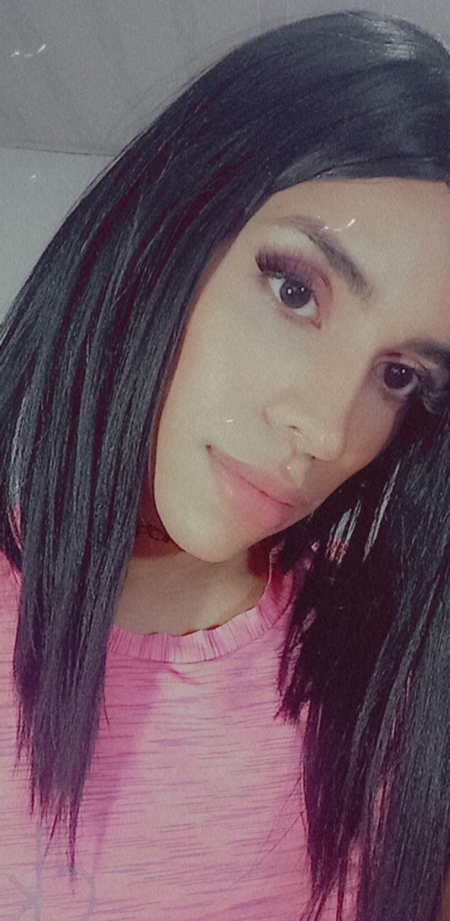 Melistongcock OnlyFans