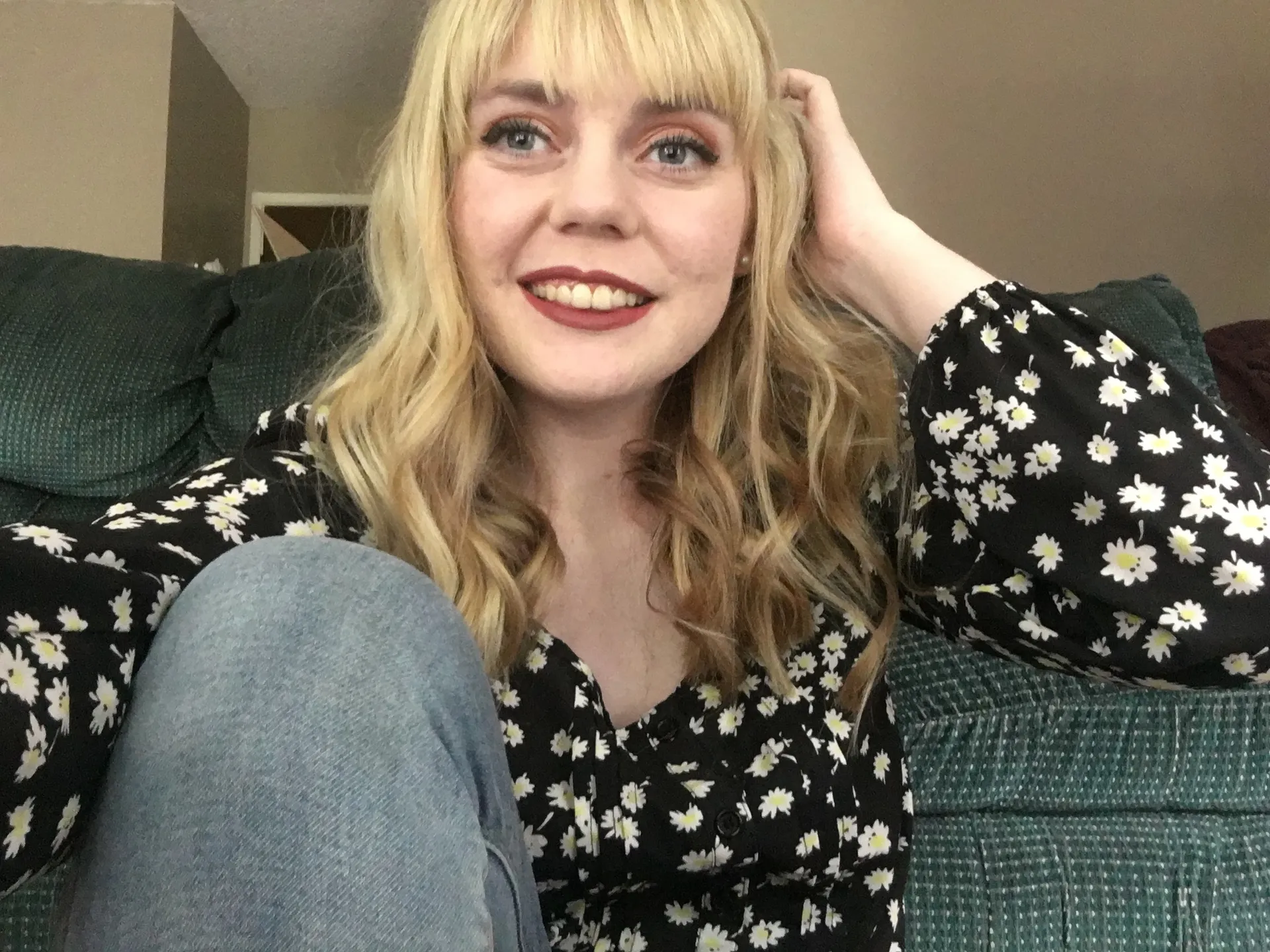 Melody OnlyFans profile picture