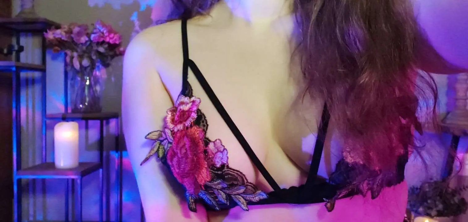 Melody OnlyFans header