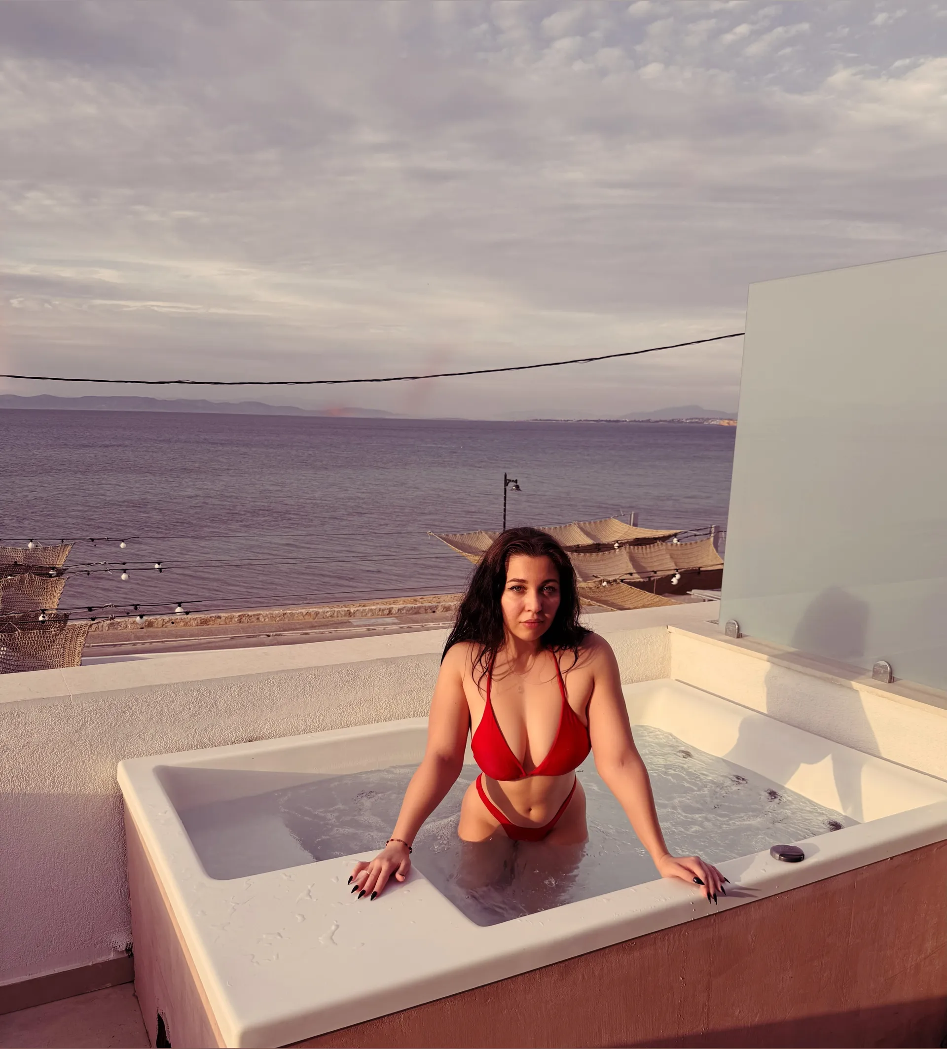 Mel0dytv OnlyFans header