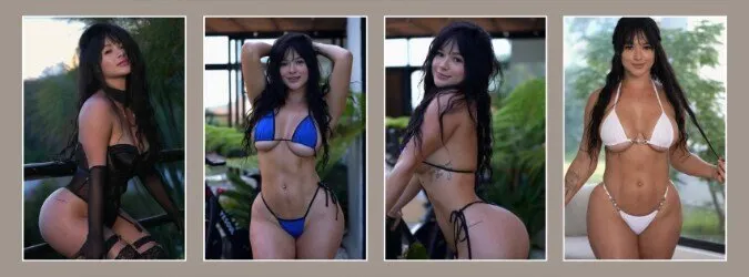 𝗠𝗲𝗹 𝗪𝗼𝗼𝗱 OnlyFans header