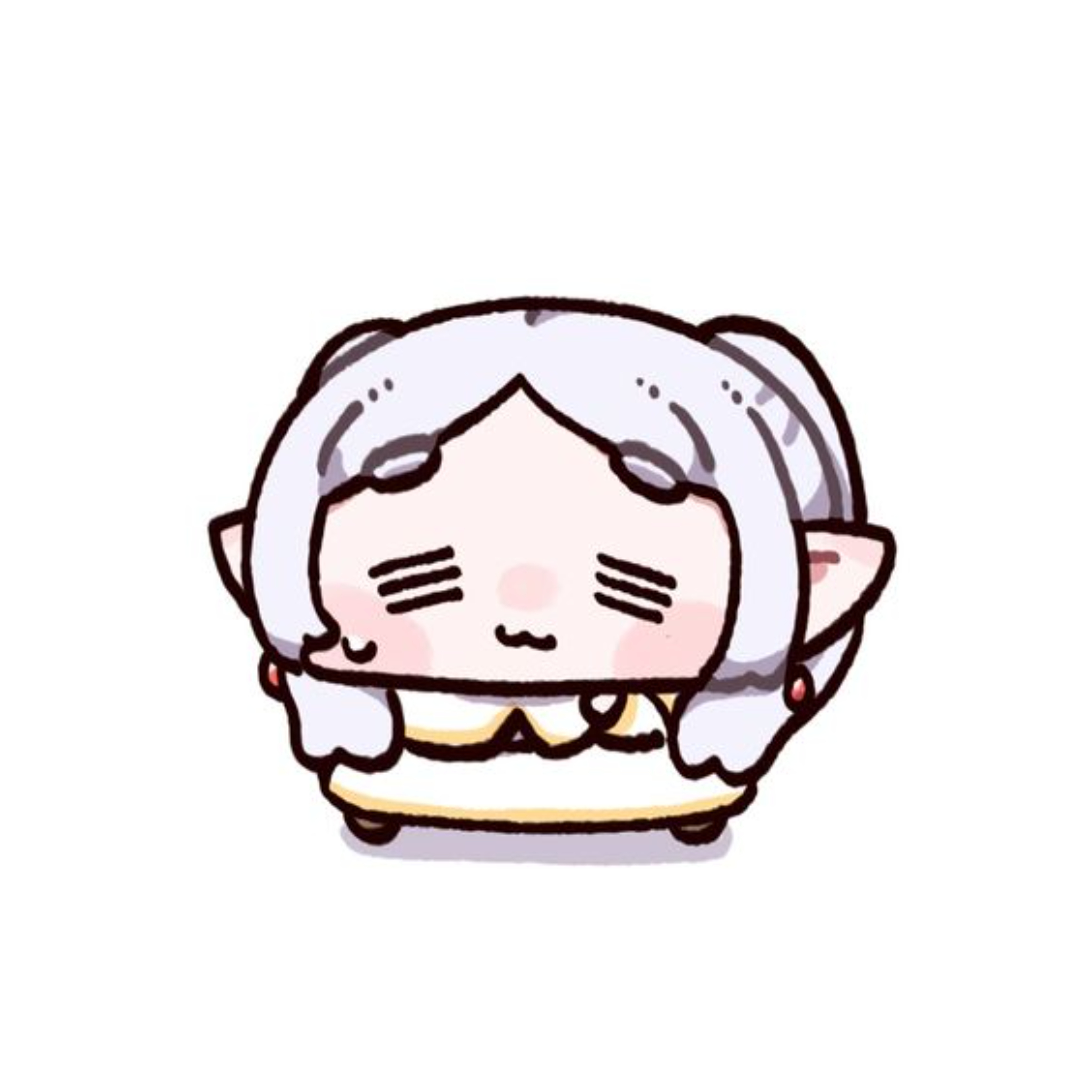 memechun OnlyFans header