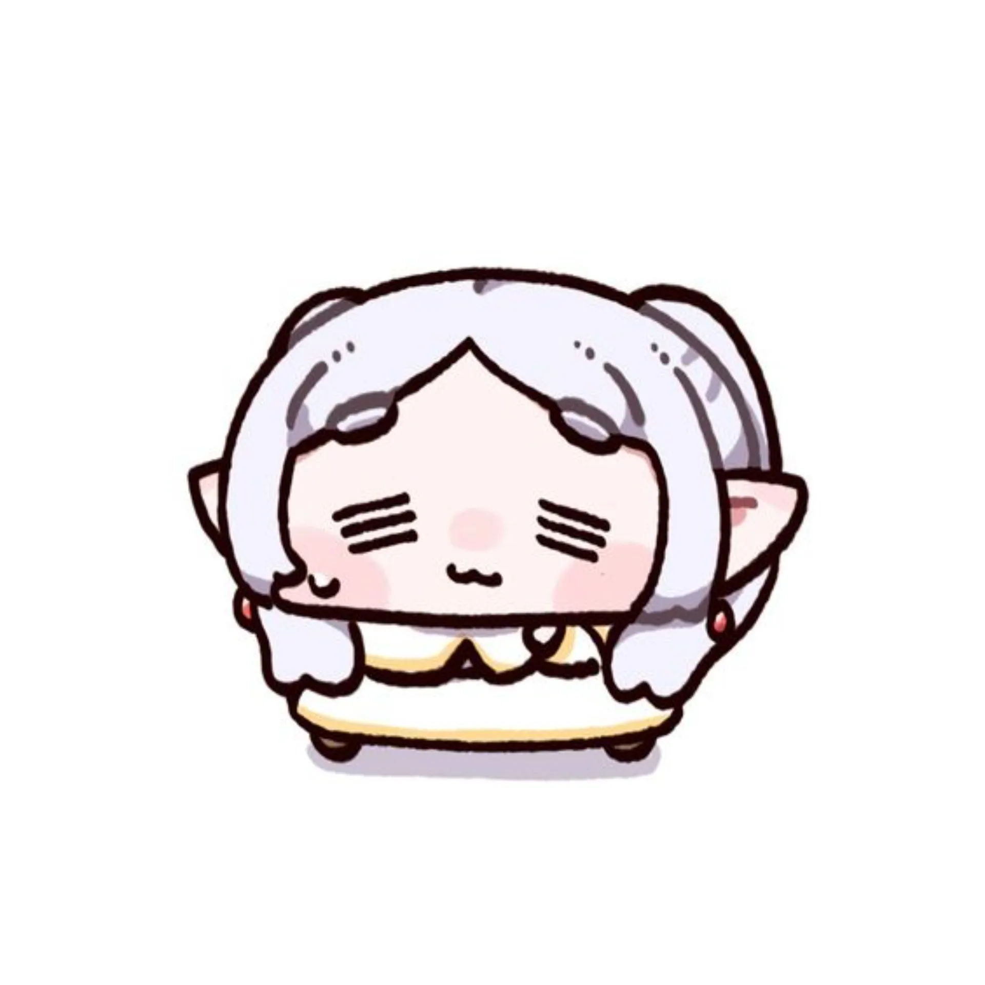 memechun OnlyFans header