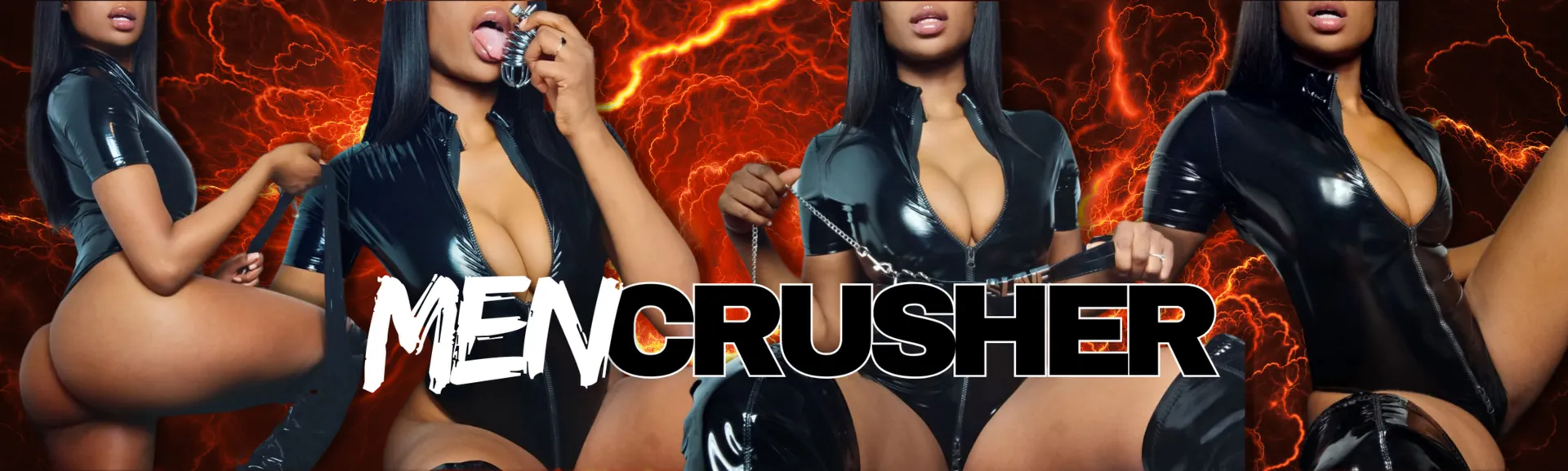 🟢𝐌𝐄𝐍𝐂𝐑𝐔𝐒𝐇𝐄𝐑🟢 OnlyFans header