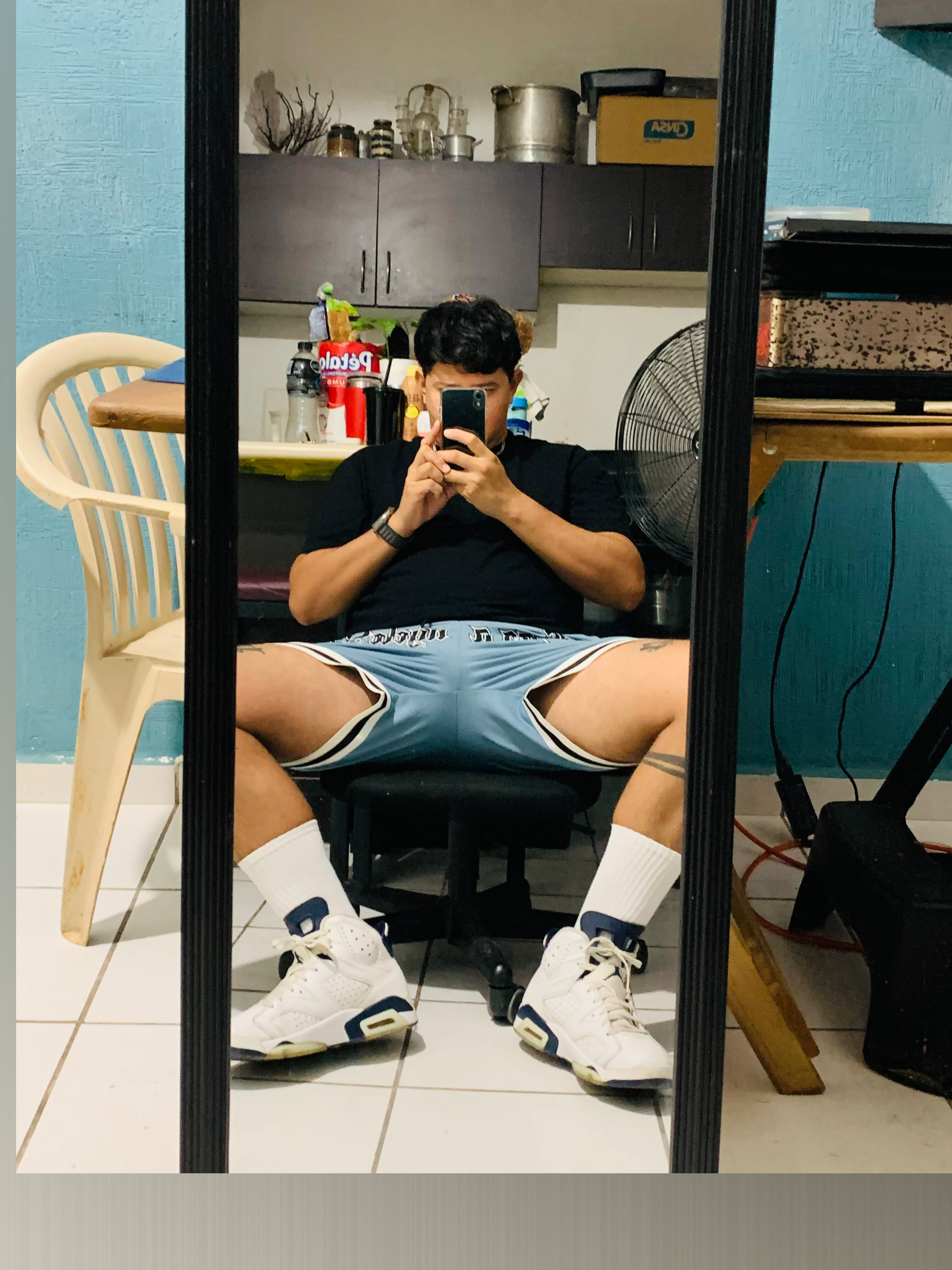 Nathan HDZ OnlyFans header