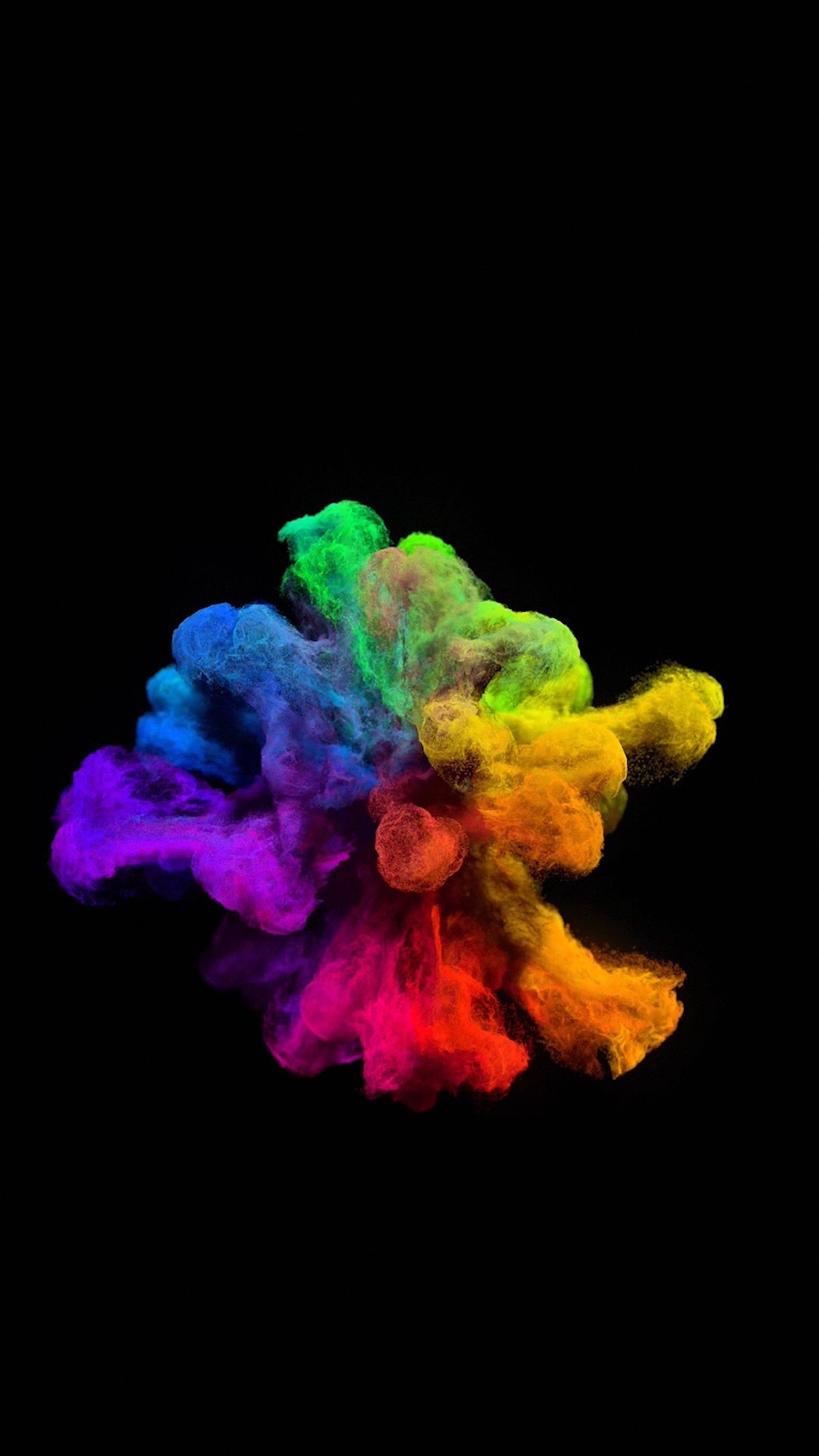 Kitty Kat OnlyFans header