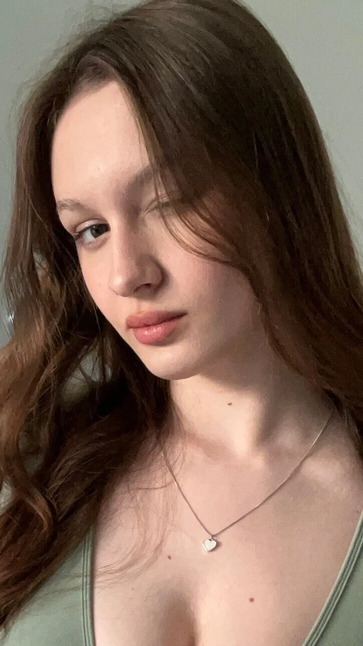 𝐏𝐨𝐢𝐬𝐨𝐧 𝐈𝐯𝐲 OnlyFans profile picture