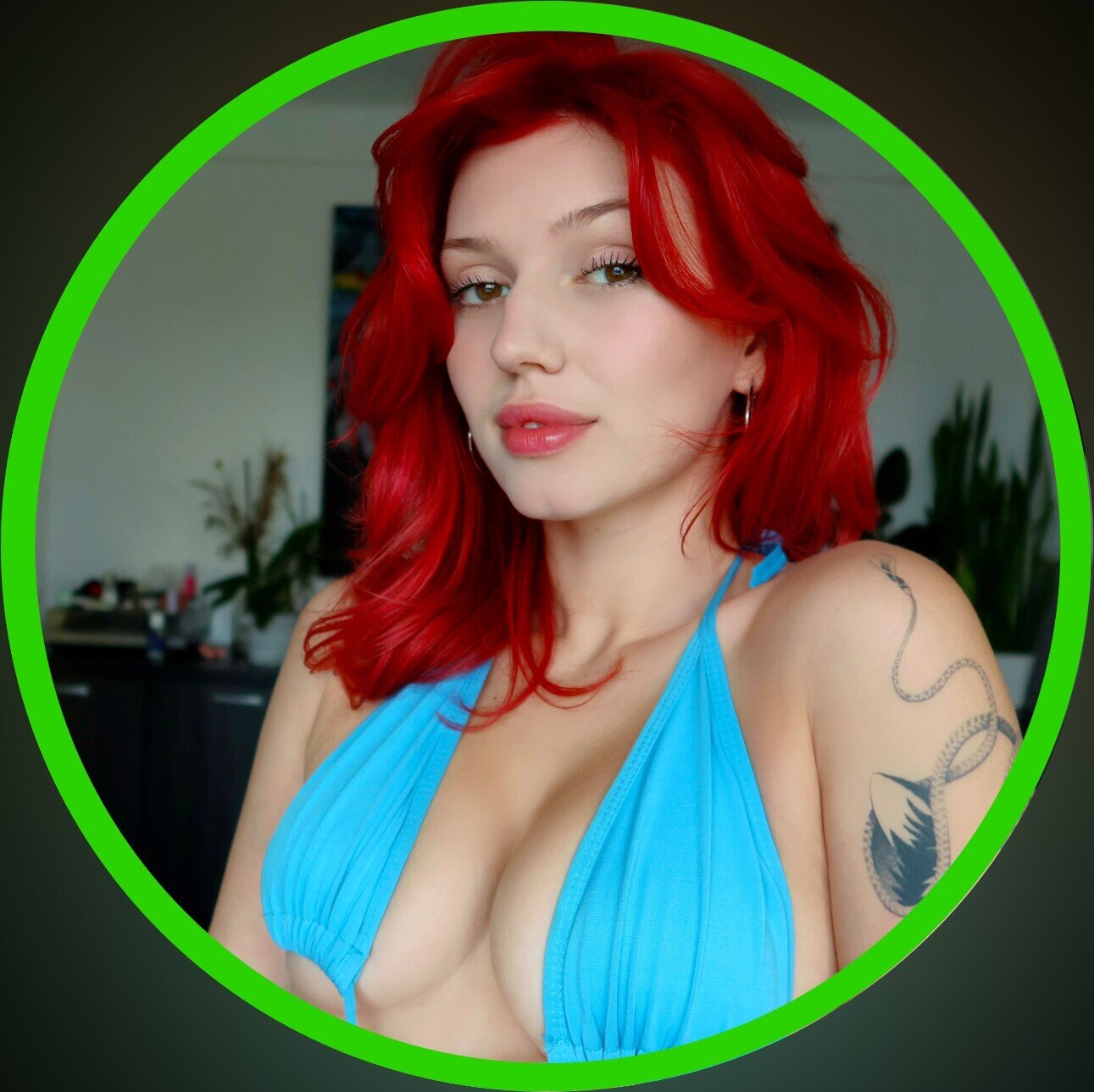 ☀️ 🇸 🇺 🇳 🇸 🇭 🇮 🇳 🇪 ☀️  🇵 🇷  🇳 🇨 OnlyFans