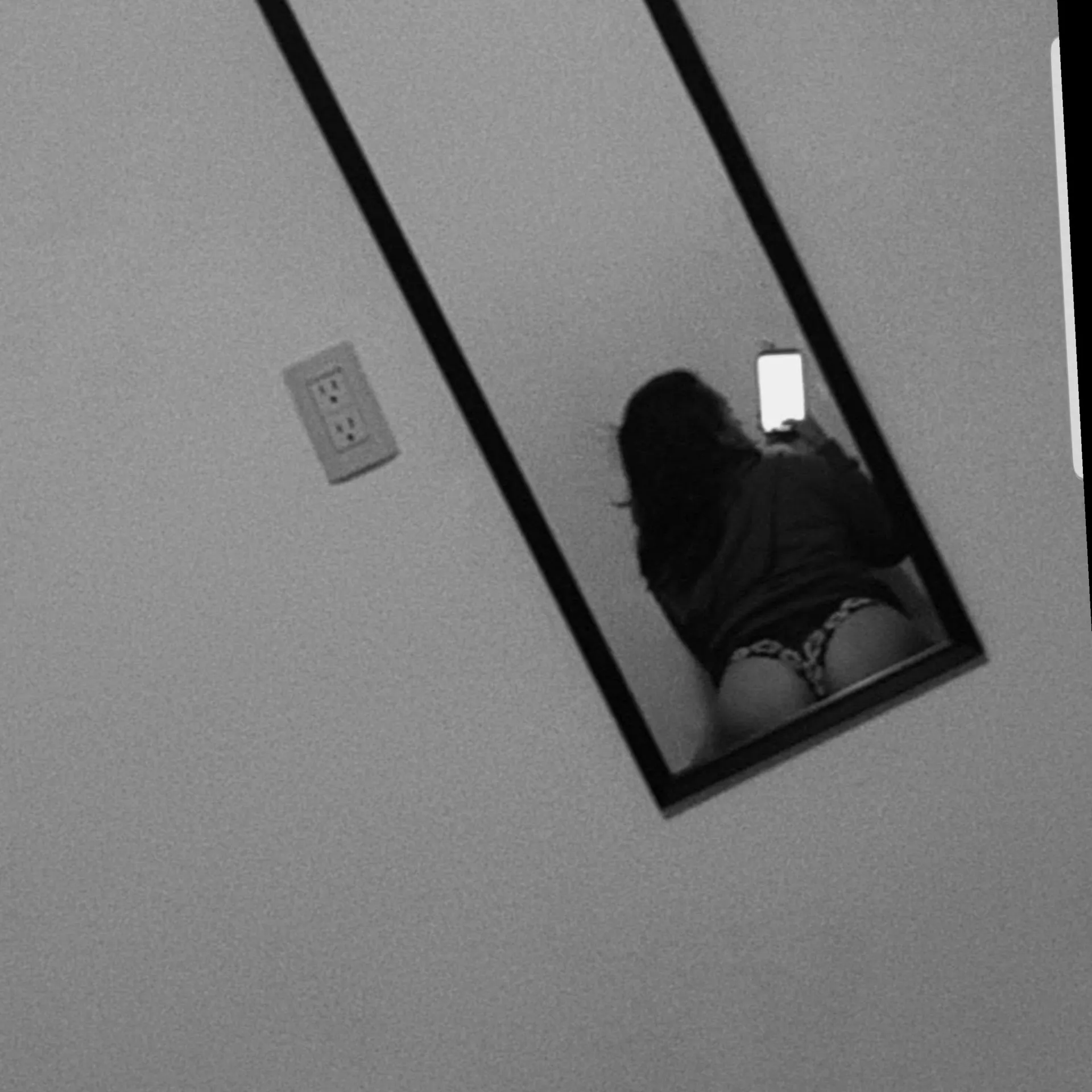 MeredyssG OnlyFans header