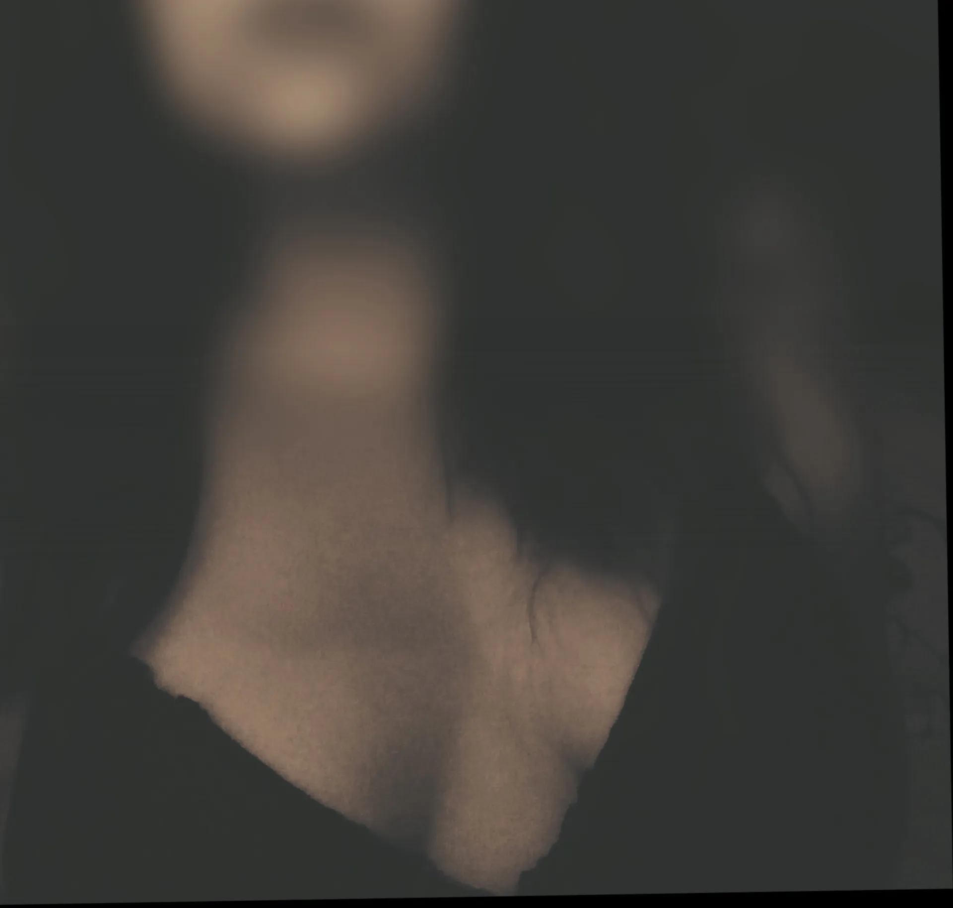 Merisa OnlyFans header