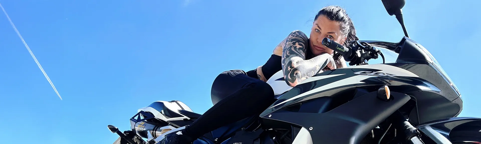 MERRY4FUN OnlyFans header