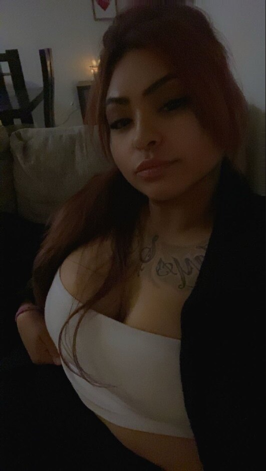 Mixtec_Wetwet21🤤 OnlyFans