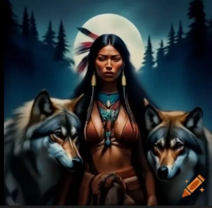 Mixtec_Wetwet21🤤 OnlyFans header