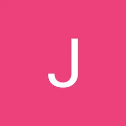 meterstick OnlyFans header