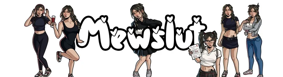 ⁠✧ Mewqueen ✧ NO PPV OnlyFans header