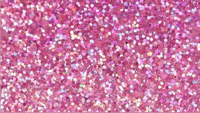 🫶🫶🫶 OnlyFans