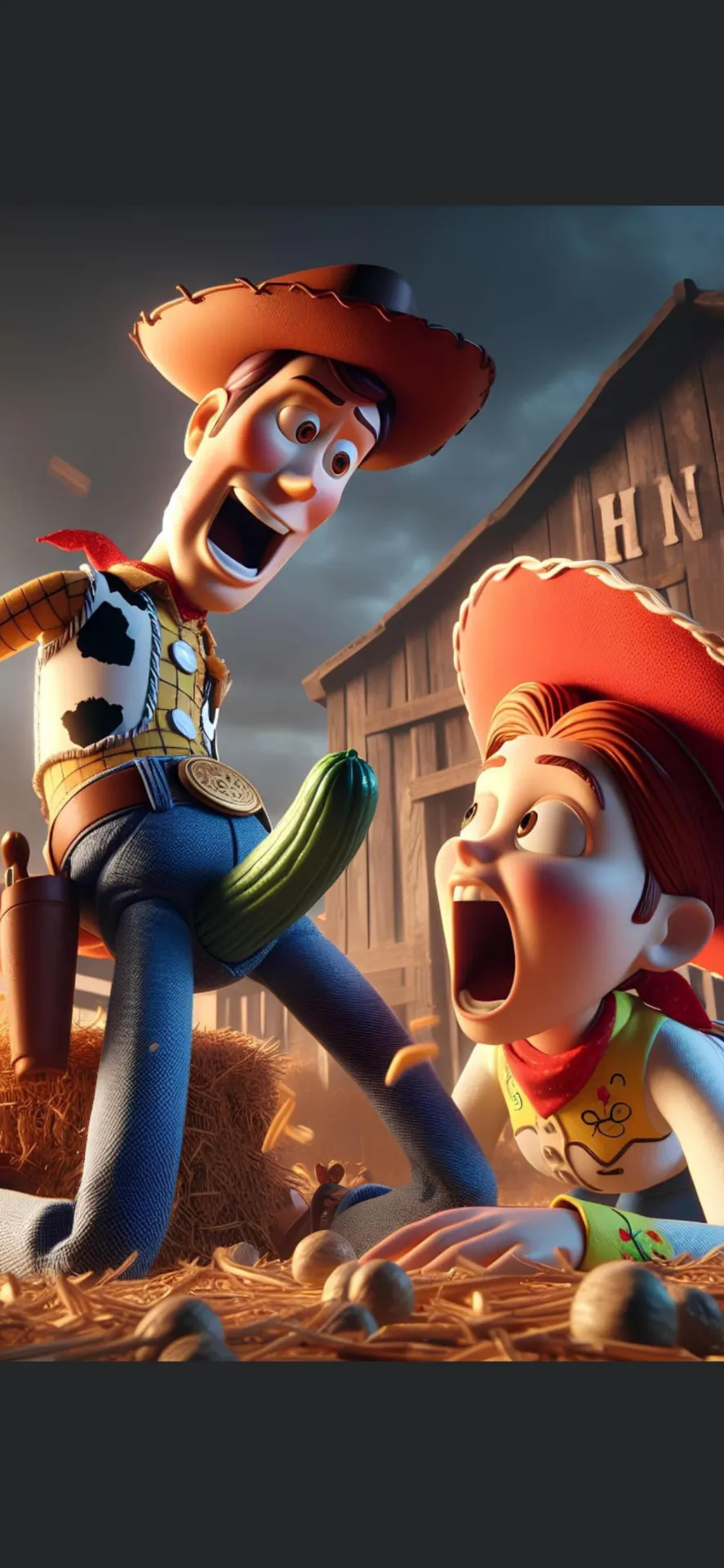 Santana OnlyFans header