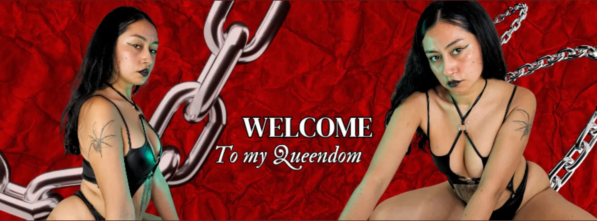 THE CRUEL DOMME — MIA SAVAGE cover