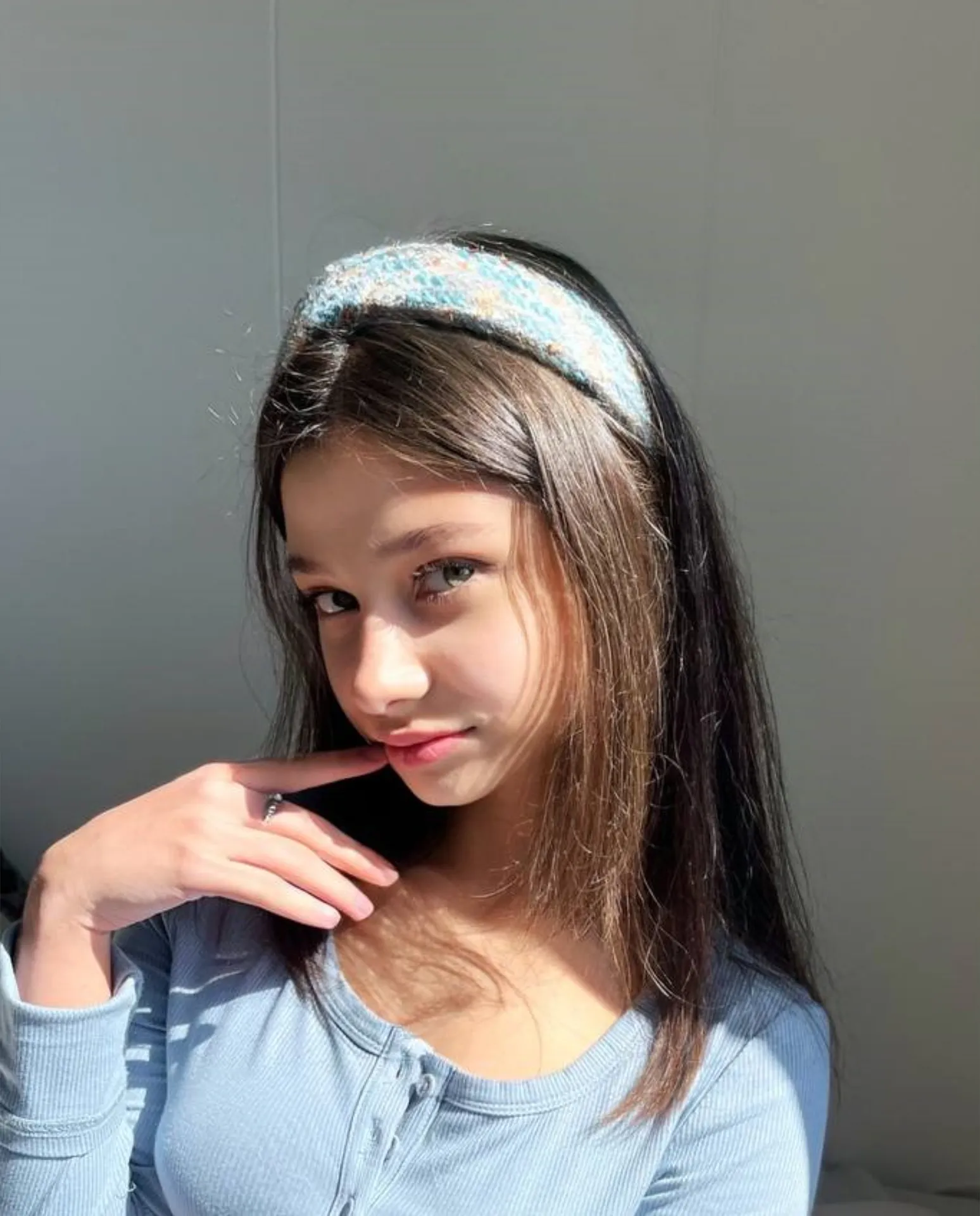 Mia  Girl🍭 OnlyFans profile picture