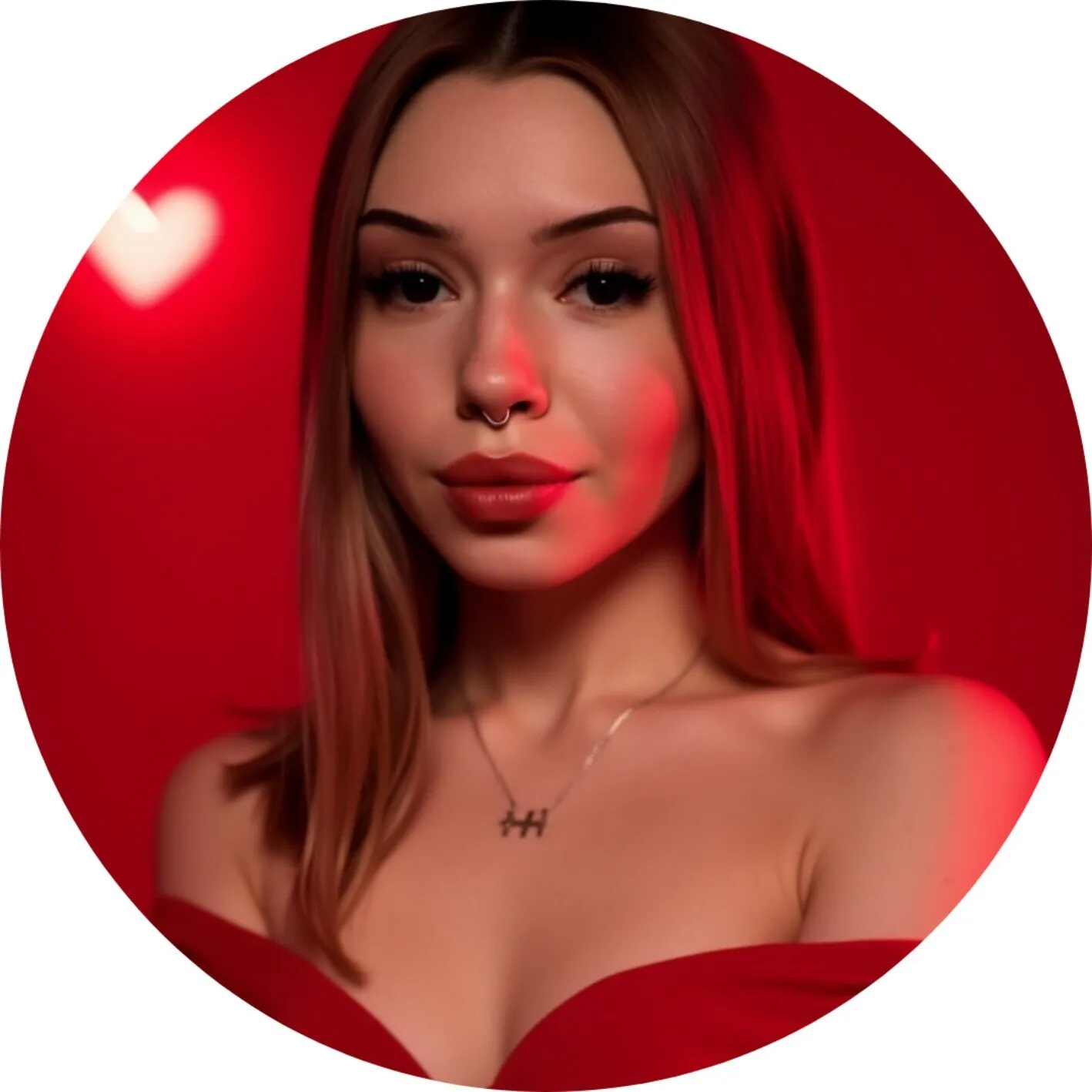 Mia 🤍🎱 Bluebird