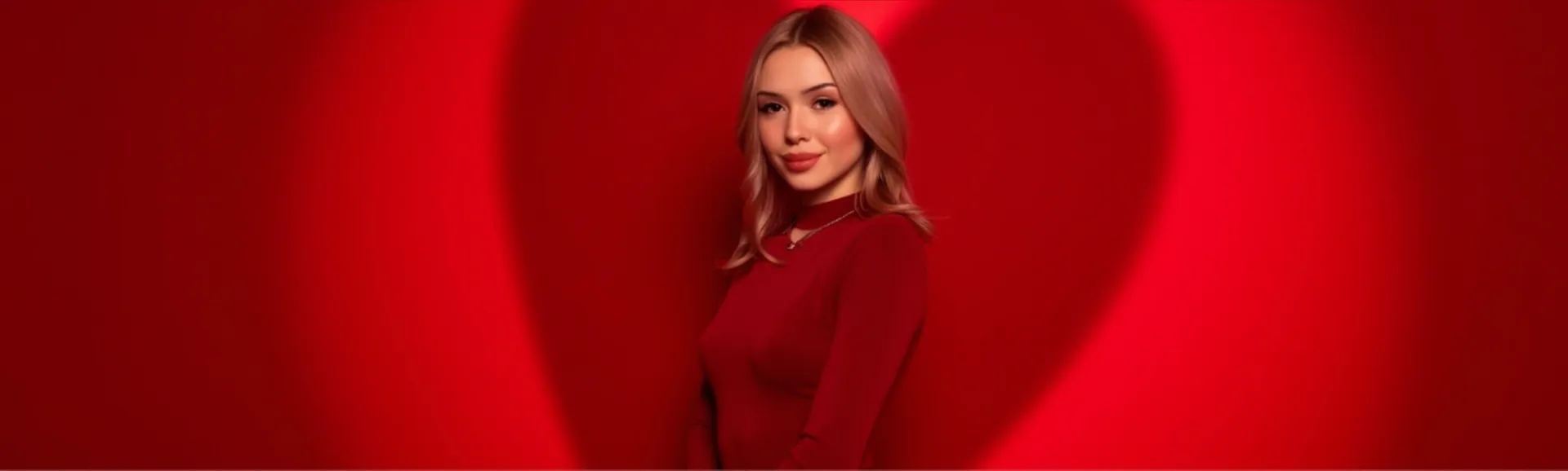 Mia 🤍🎱 Bluebird OnlyFans header