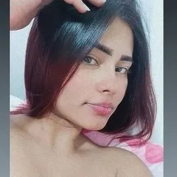 Mía OnlyFans profile picture