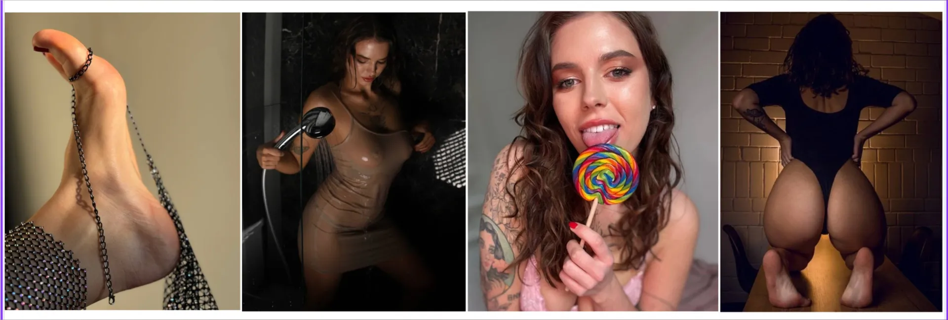 🌹 Mia 🌹 OnlyFans header