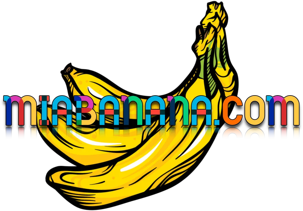 Mia Banana OnlyFans header